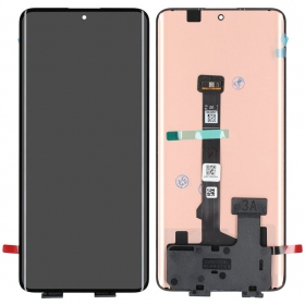 Xiaomi Redmi Note 13 Pro+ 5G, Redmi Note 14 Pro 5G, Redmi Note 14 Pro+ 5G ecrã (Premium)