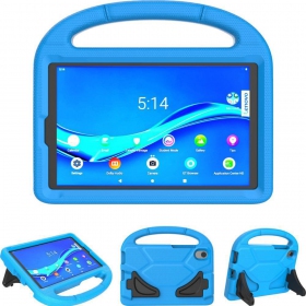 Lenovo Tab M10 Plus 10.3 capa 