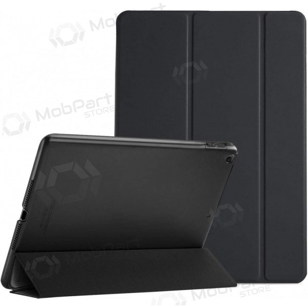 Apple iPad 10.9 2022 capa 