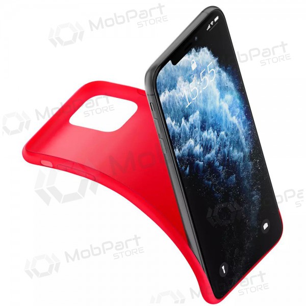 Apple iPhone 14 Plus capa 