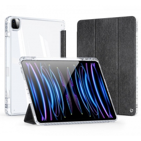 Samsung Galaxy Tab S9+, Tab S9 FE+ capa 