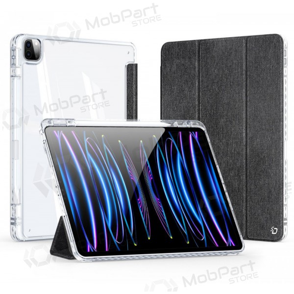 Samsung Galaxy Tab S9+, Tab S9 FE+ capa Samsung Galaxy Tab S9+, Tab S9 FE+ capa