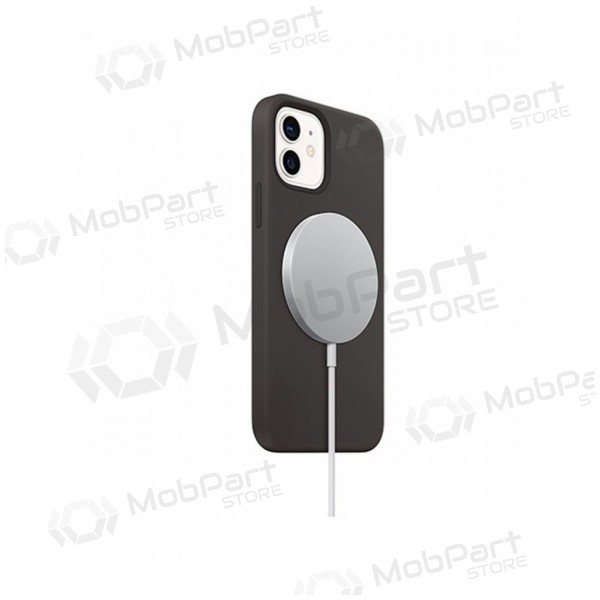 Sem fio carregador Devia Smart Magnetic Qi (branco)