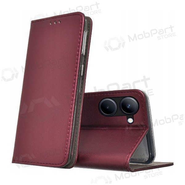 Samsung Galaxy A55 capa 