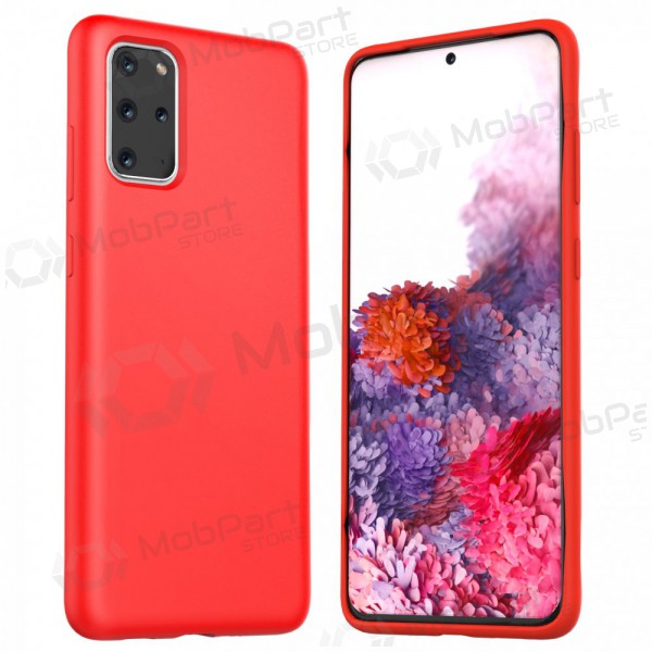 Apple iPhone XS Max capa 