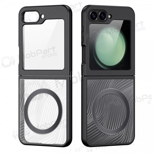 Samsung Galaxy Z Flip6 capa 