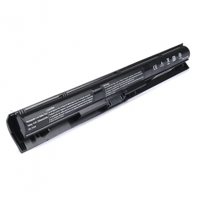HP Pavilion 15 (KI04), 2200 mAh bateria do portátil, Selected