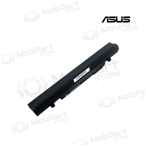 ASUS 07G016J21875, 5200mAh bateria do portátil - PREMIUM