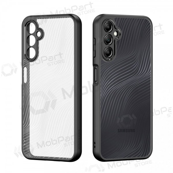 Samsung Galaxy A16 capa 