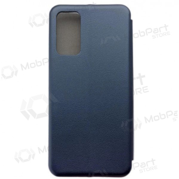Samsung Galaxy S21 FE capa 