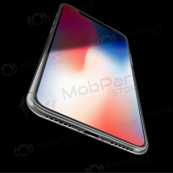 Apple iPhone 12 mini capa 