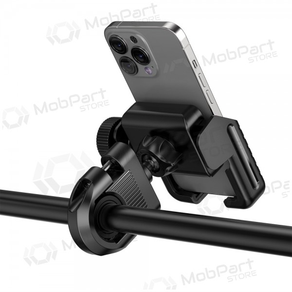 Suporte de telefone para bicicleta, motocicleta Acefast D58 no guiador 4.7–6.9 pol.