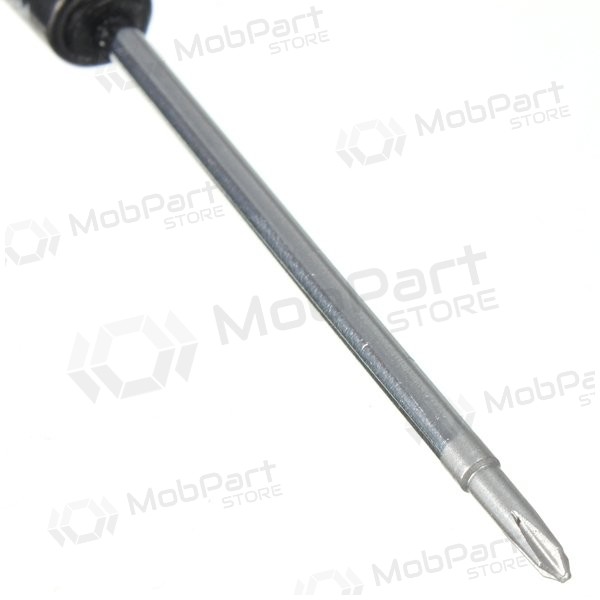Chave Phillips (+) 1.5mm (HQ)