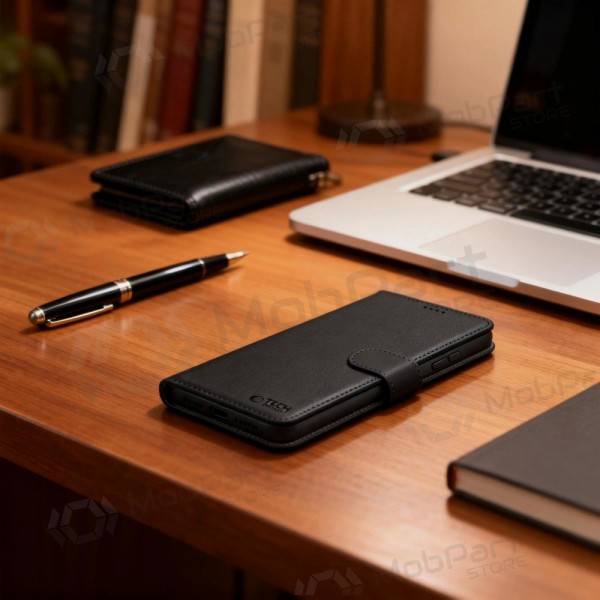 Capa Xiaomi Redmi Note 15 Pro+ 