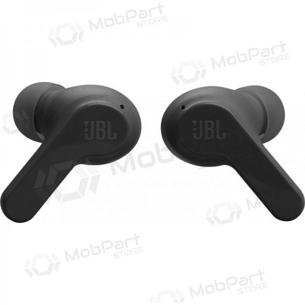 Sem fios ausinės JBL Wave Beam TWS