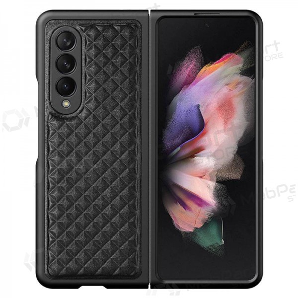 Samsung F936 Galaxy Z Fold4 5G capa 