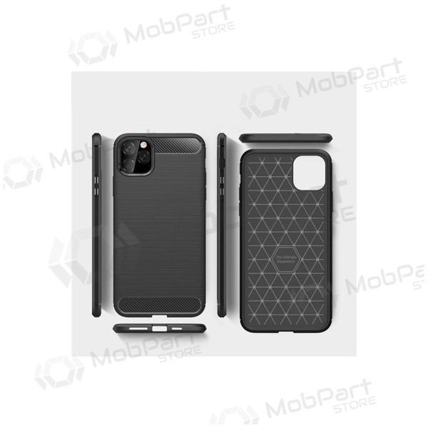 Apple iPhone 13 capa 