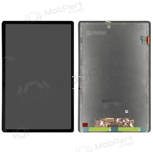 Ecrã Samsung Galaxy Tab S7 11.0 2020 (preto) (Premium)