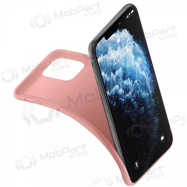 Apple iPhone 14 Plus capa 