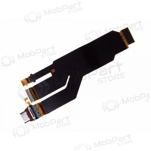 Sony G8231 Xperia XZs / G8232 Xperia XZs conector de carga