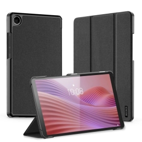 Capa para Lenovo Tab One 8.7 TB305 