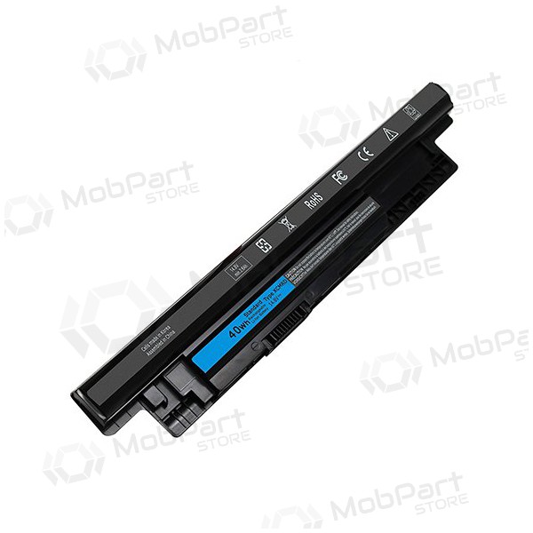 HP RI06XL bateria do portátil - PREMIUM