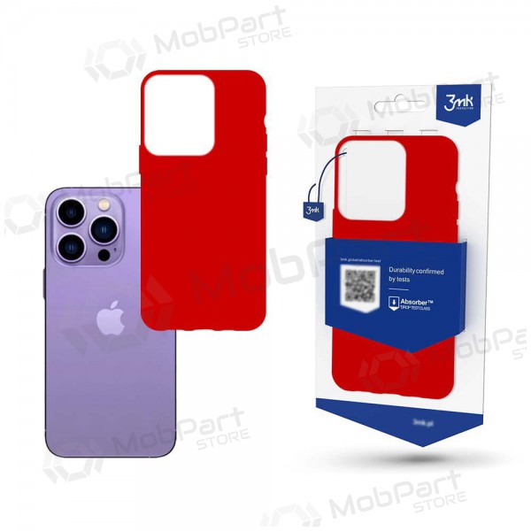 Apple iPhone 14 Plus capa 