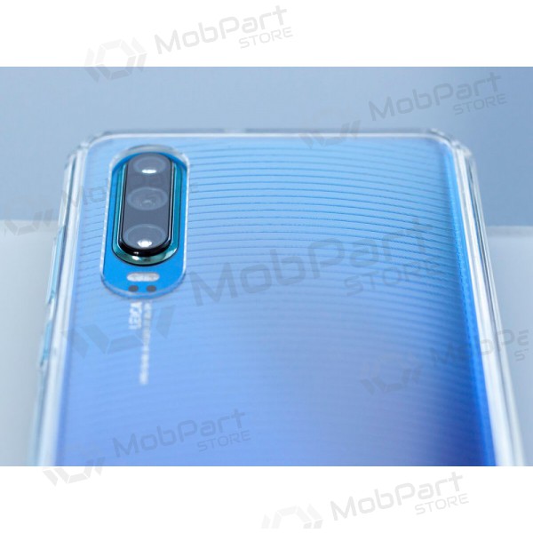 Apple iPhone 13 capa 