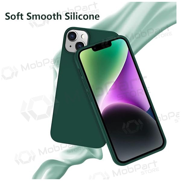 Samsung Galaxy S25+ capa 