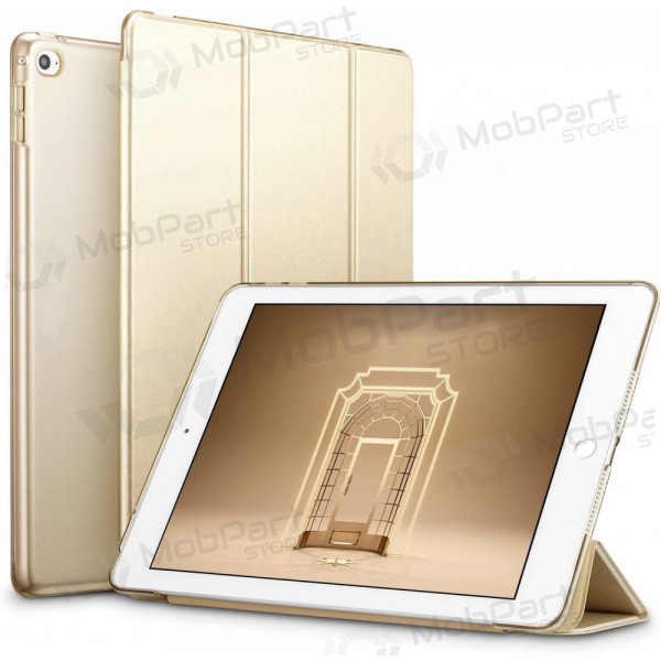 Samsung X200 / X205 Tab A8 10.5 2021 capa 