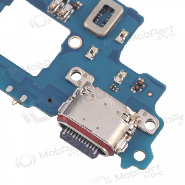 Samsung S721 Galaxy S24 FE 5G conector de carga (service pack) (original)