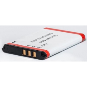 Samsung, bateria SLB-0837B