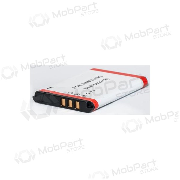 Samsung, bateria SLB-0837B Samsung, bateria SLB-0837B