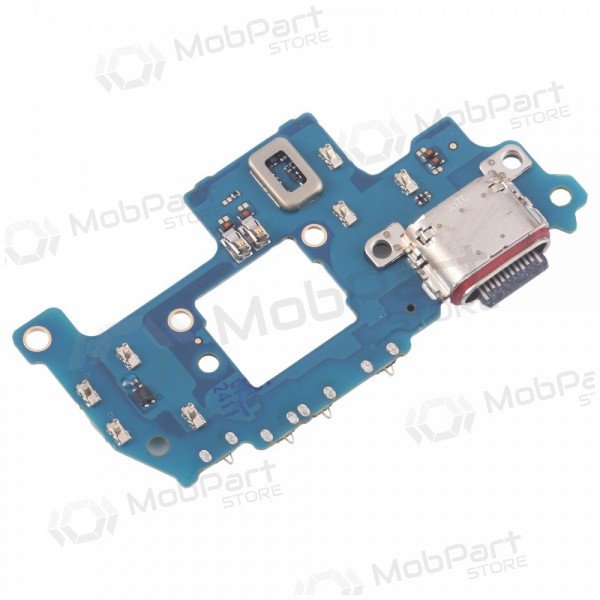 Samsung S721 Galaxy S24 FE 5G conector de carga (service pack) (original)