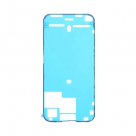 Apple iPhone 15 Pro Max adesivo de tela