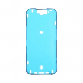 Apple iPhone 15 adesivo de tela