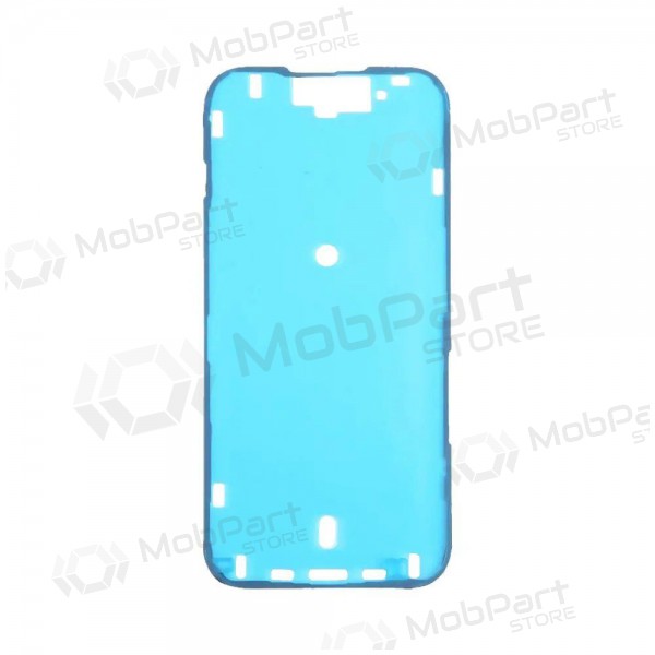 Apple iPhone 15 adesivo de tela
