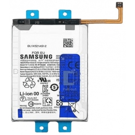 Bateria Samsung Galaxy Z Fold6, acumulador EB-BF956ABE (original)
