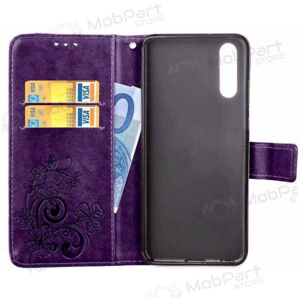 Samsung Galaxy A34 capa 