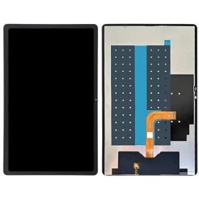 Xiaomi Redmi Pad SE 11.0 2023 ecrã (Premium)