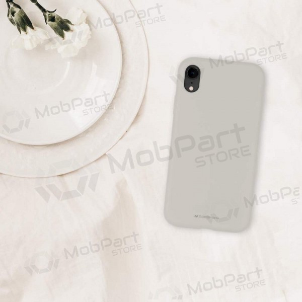 Capa para Samsung Galaxy A22 4G Mercury 