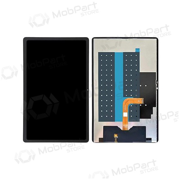 Xiaomi Redmi Pad SE 11.0 2023 ecrã (Premium)