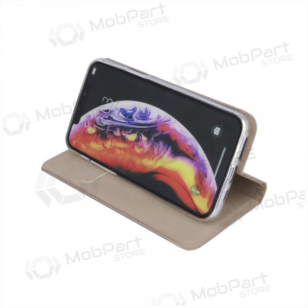 Samsung Galaxy A52, A52s capa 