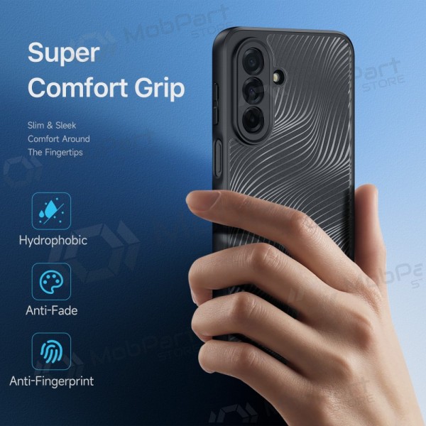 Capa para Samsung Galaxy A27 - Dux Ducis Aimo