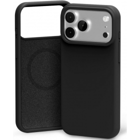 Capa para Apple iPhone 17 Pro Max, 18 Pro Max Mercury 