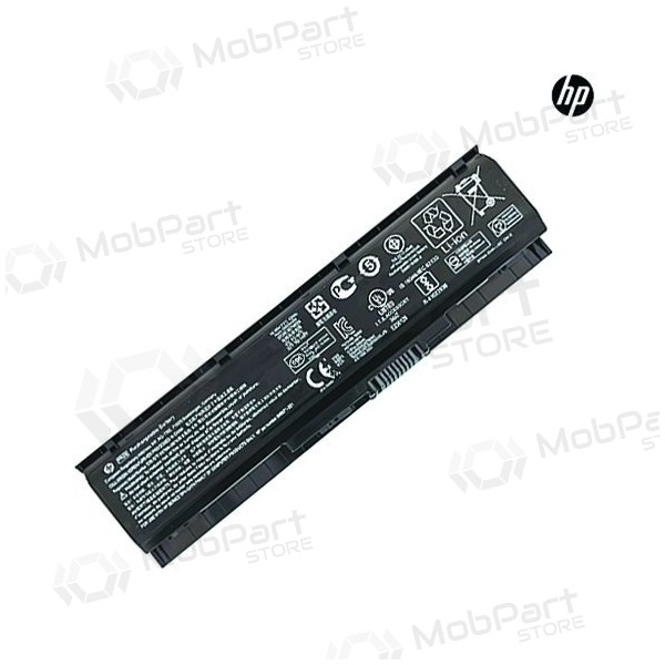HP PA06 bateria do portátil - PREMIUM
