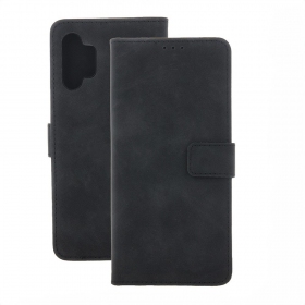 Capa Samsung Galaxy A16 - Smart Velvet