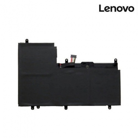 Lenovo L14M4P72 bateria do portátil - PREMIUM