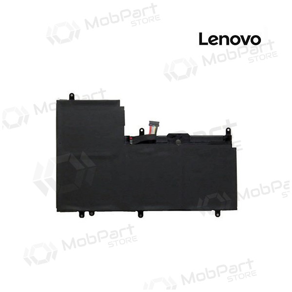 Lenovo L14M4P72 bateria do portátil - PREMIUM Lenovo L14M4P72 bateria do portátil - PREMIUM