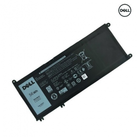 DELL 33YDH bateria do portátil - PREMIUM